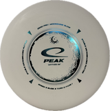 Peak-Latitude 64-Foundation Disc Golf