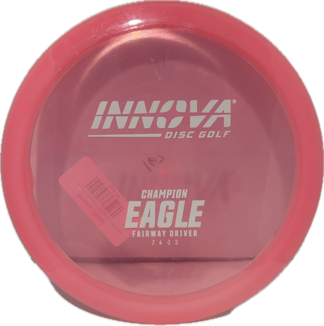 Eagle