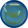 Zone SS-Discraft-Foundation Disc Golf