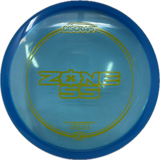 Zone SS-Discraft-Foundation Disc Golf