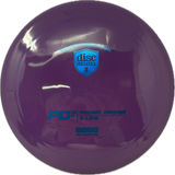 PD2-Discmania-Foundation Disc Golf
