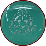 Tempo