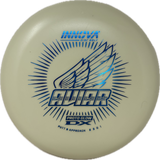 Aviar-Innova-Foundation Disc Golf