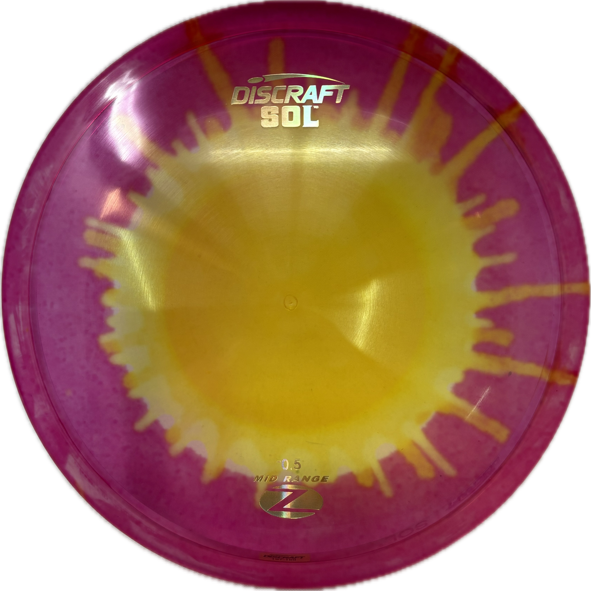 Sol