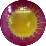 Sol