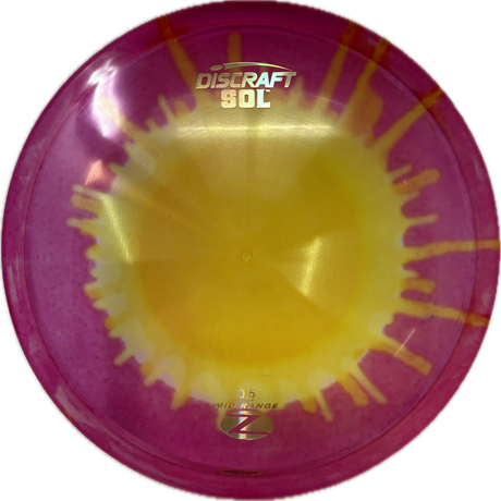Sol