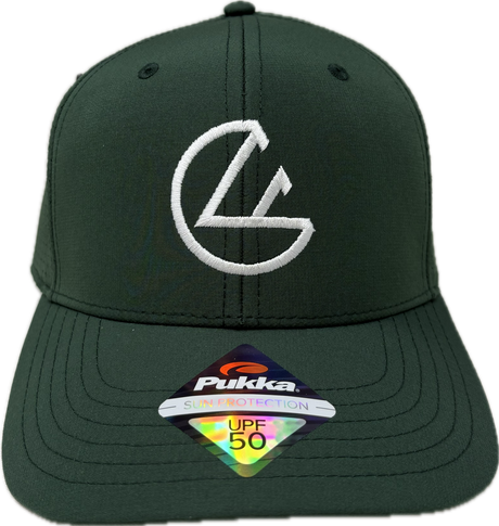 Foundation Performance Trucker Hat