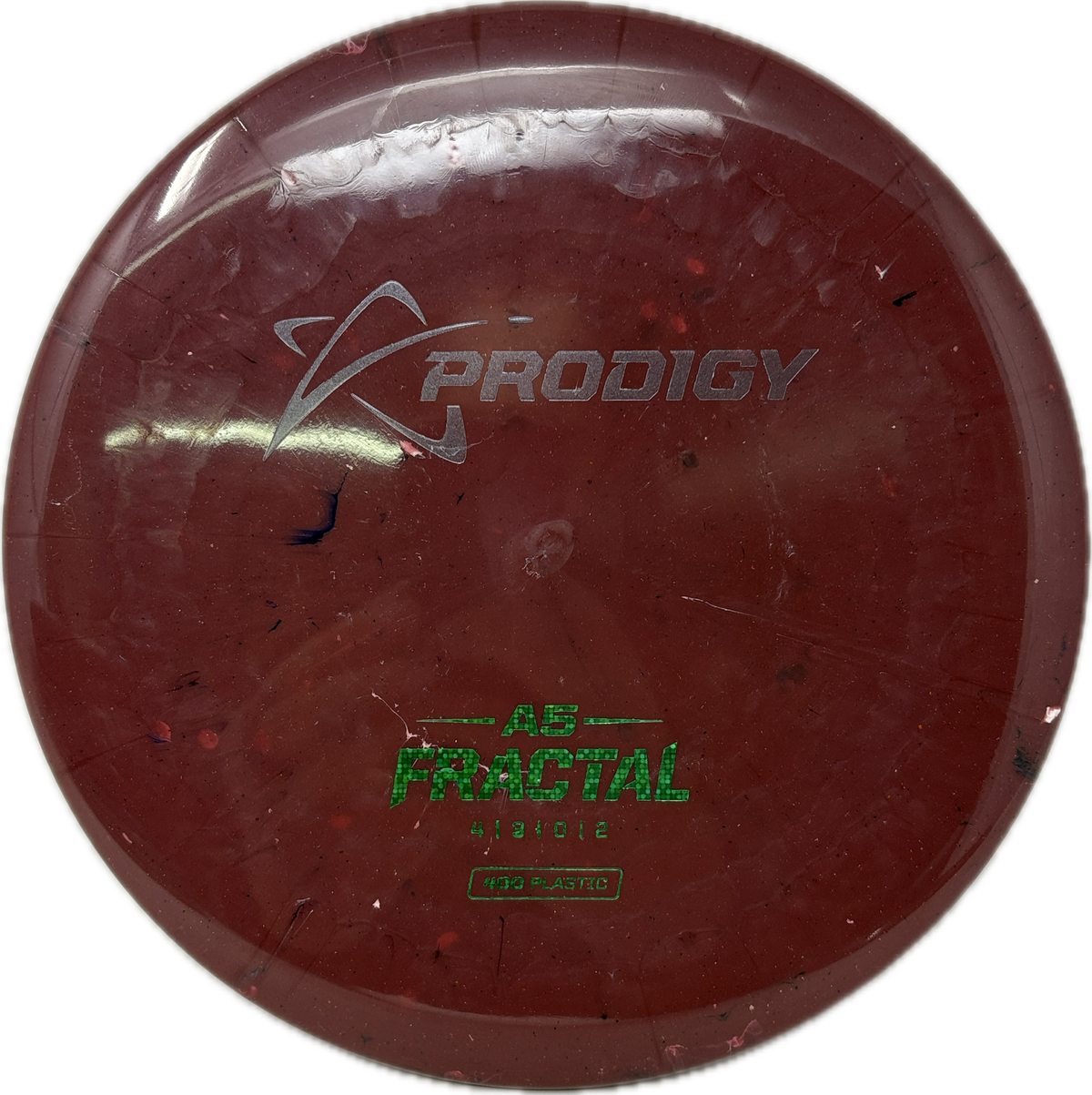 A5-Prodigy-Foundation Disc Golf