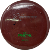 A5-Prodigy-Foundation Disc Golf