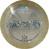 Holyn Handley Victory Confetti Vulture