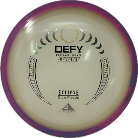 Defy