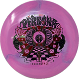Persona-Thought Space Athletics-Foundation Disc Golf