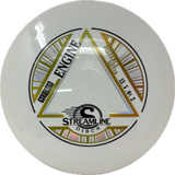 Engine-MVP-Foundation Disc Golf