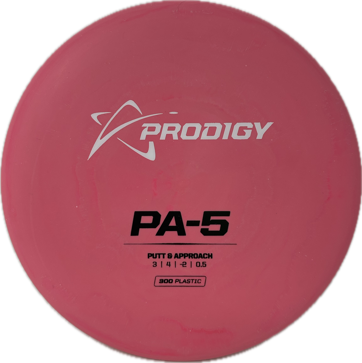 PA-5-Prodigy-Foundation Disc Golf