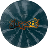 Suspect-Dynamic Discs-Foundation Disc Golf