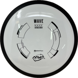 Wave-MVP-Foundation Disc Golf