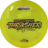 2025 Tour Series Thrasher | Missy Gannon