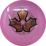 Belleair-Climo Disc Golf-Foundation Disc Golf