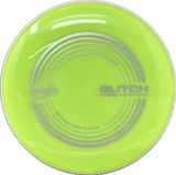 Glitch-MVP-Foundation Disc Golf