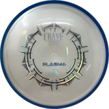 Crave-MVP-Foundation Disc Golf