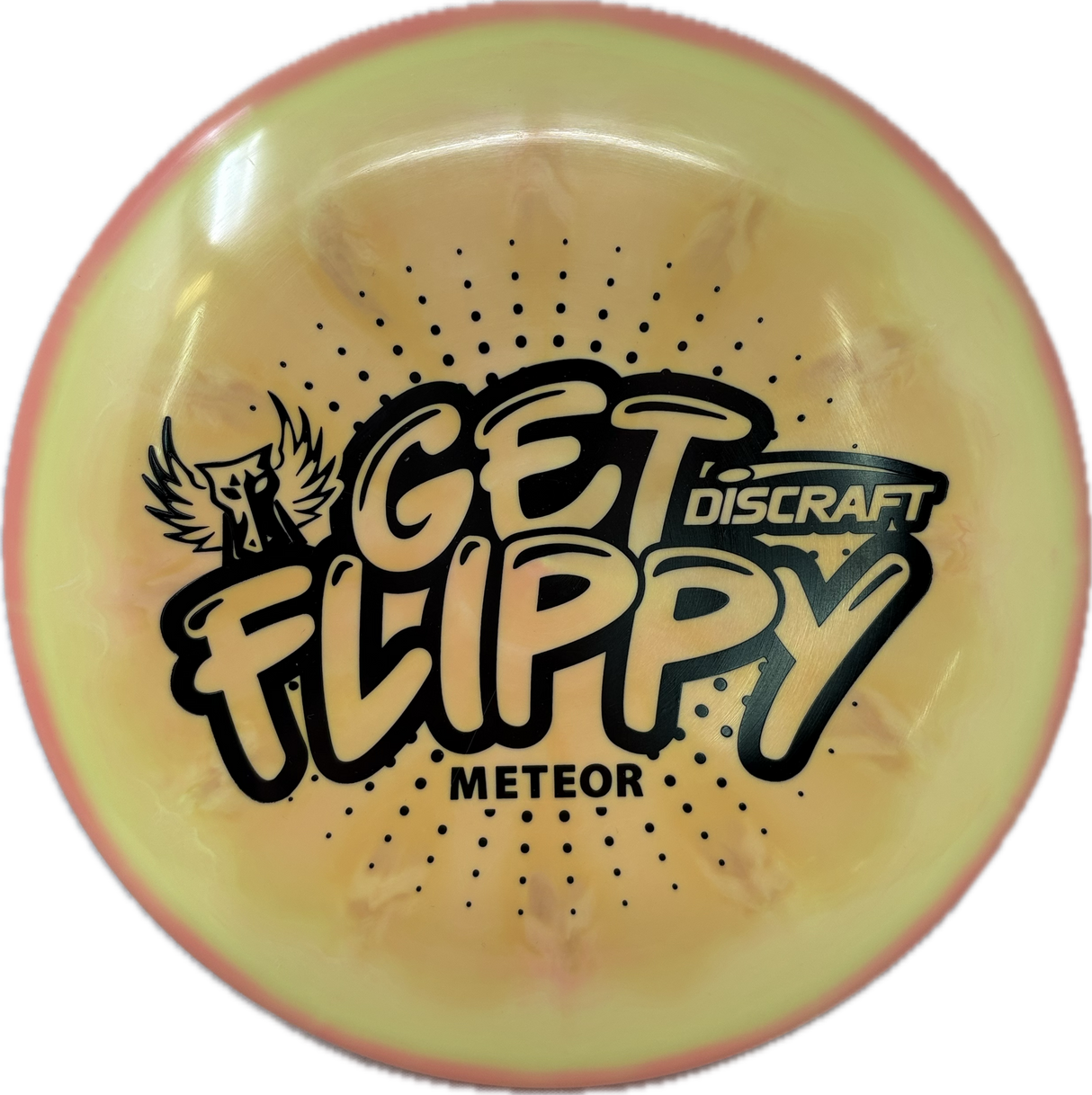 Used Discs-Foundation Disc Golf-Foundation Disc Golf