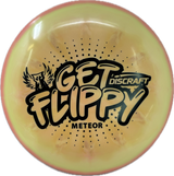 Used Discs-Foundation Disc Golf-Foundation Disc Golf