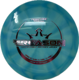 Treason-Dynamic Discs-Foundation Disc Golf