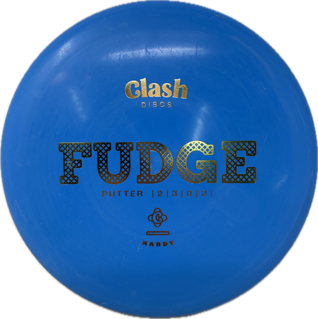 Used Discs-Foundation Disc Golf-Foundation Disc Golf
