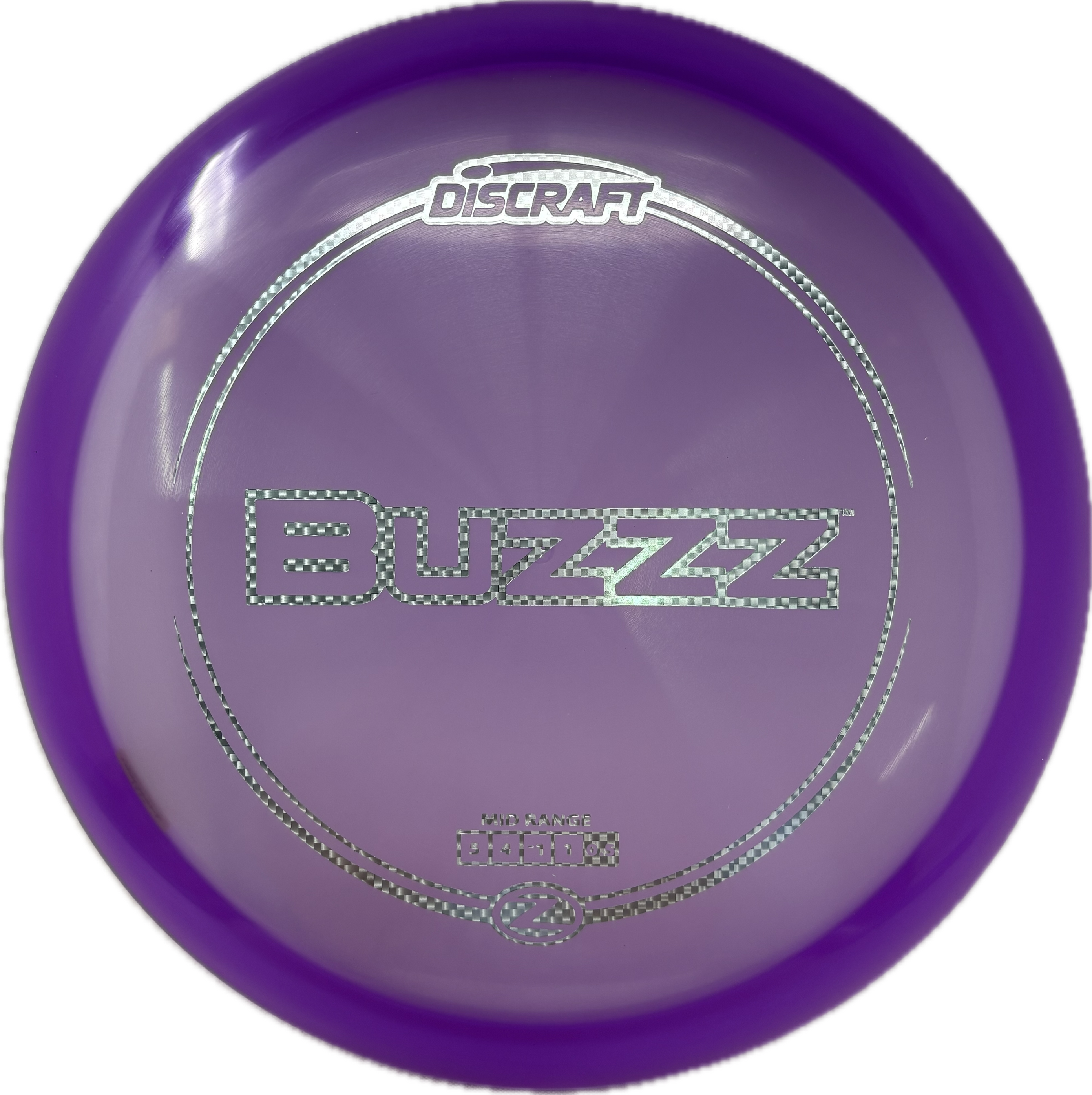 Discraft Buzzz - Thumbnail 4
