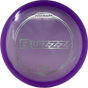 Buzzz-Discraft-Foundation Disc Golf