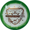 Dynamic Discs