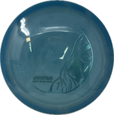 Wraith-Innova-Foundation Disc Golf