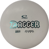 Dagger-Latitude 64-Foundation Disc Golf