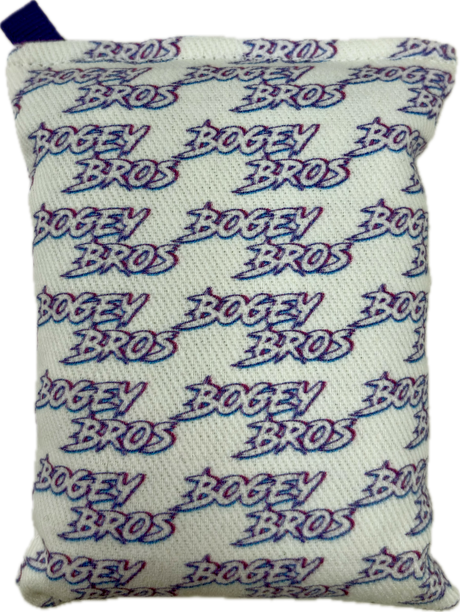 Bogey Bros | AceBag-Foundation Disc Golf-Foundation Disc Golf