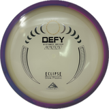 Defy-MVP-Foundation Disc Golf