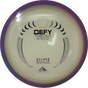 Defy-MVP-Foundation Disc Golf