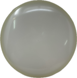 Total Eclipse Proxy