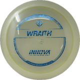 Wraith