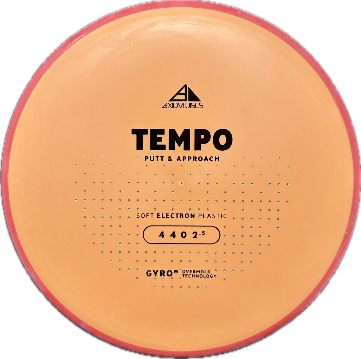 Tempo