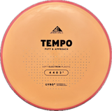 Tempo