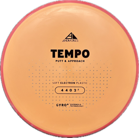 Tempo