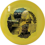 Coalesce-Thought Space Athletics-Foundation Disc Golf