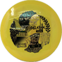 Coalesce-Thought Space Athletics-Foundation Disc Golf