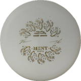 Pickle-Mint Discs-Foundation Disc Golf