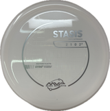 Stasis-MVP-Foundation Disc Golf