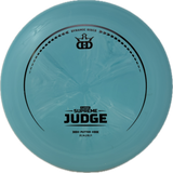 Judge-Dynamic Discs-Foundation Disc Golf
