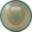 Rhythm-MVP-Foundation Disc Golf