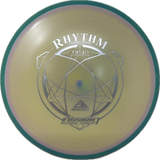 Rhythm-MVP-Foundation Disc Golf