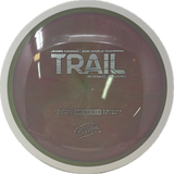 Trail-MVP-Foundation Disc Golf