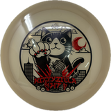 H7-Prodigy-Foundation Disc Golf